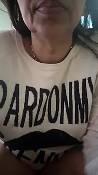 Ladymilf12 Live XXX Chat