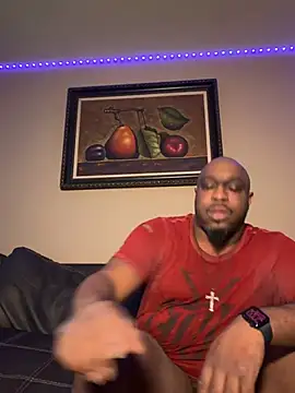 scrill14 Chat XXX live