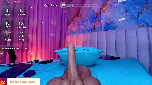 _sex_mia 现场XXX聊天