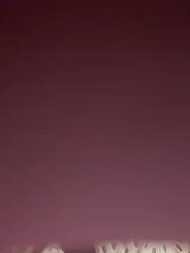 Chat +18 de TheDime ao vivo