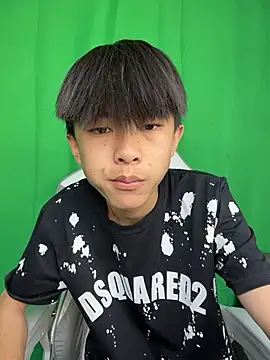 DD-101 Live XXX Chat