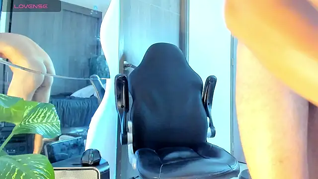دردشة Dimitri_Bass الجنسية المباشرة
