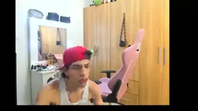 Pride_couple – Naživo XXX chat