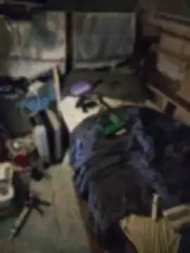 XXX chat uživo modela Biknight