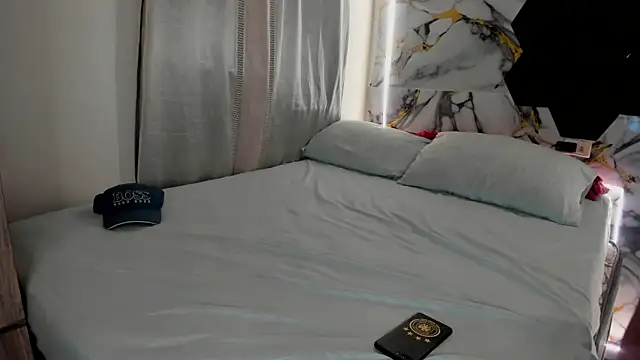 Goldendesirexx Chat XXX in diretta
