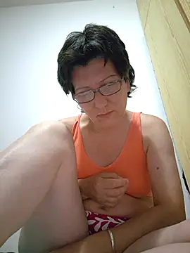 Vera_Elle Chat XXX live