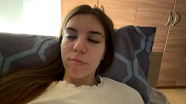 Онлайн чат XXX LaurindaStalford