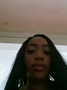 MonicaSex_ – Naživo XXX chat