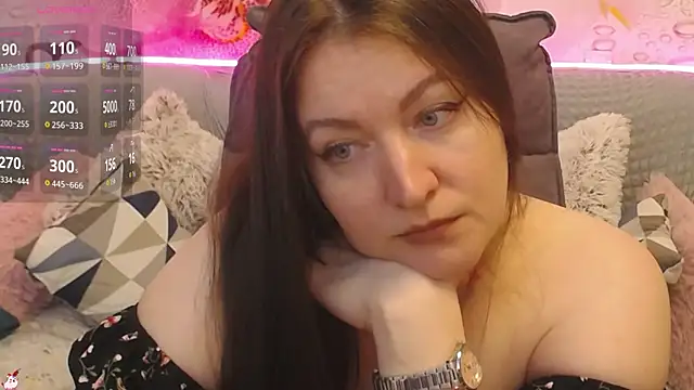 Nataly_cute 라이브 XXX 채팅