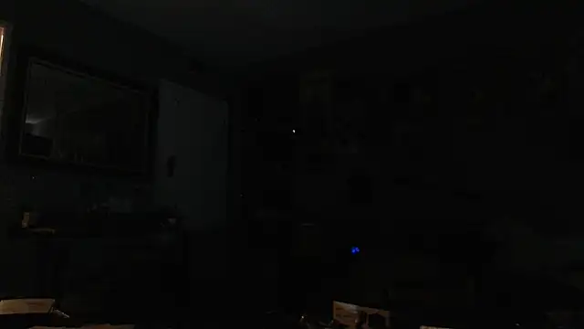 Živý XXX chat AdamJaymz7
