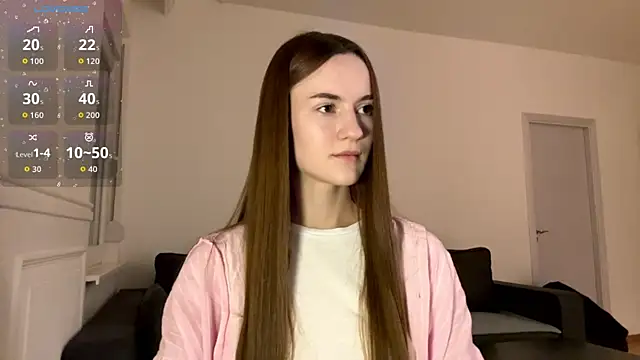 Double_Sun's Live XXX Chat