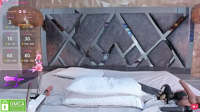 دردشة Selene__Lopez_ الجنسية المباشرة