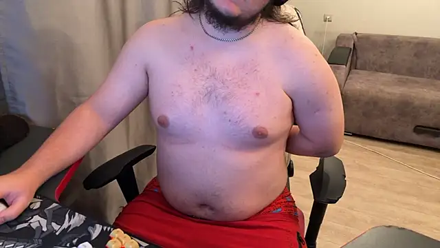 desiredude9 – Naživo XXX chat