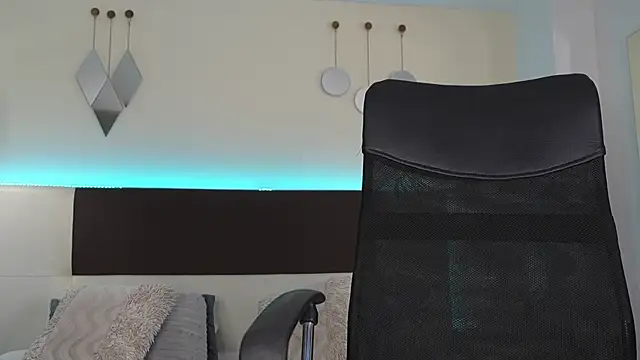 Chat XXX Live DanteeStone
