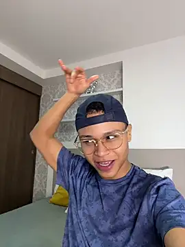 Chat XXX en directo de Bigdariza