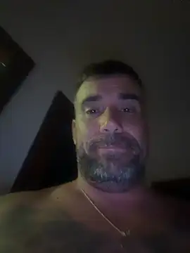 Онлайн чат XXX RhinalSquad