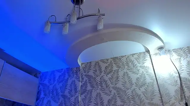 Cactus__James' Live XXX Chat