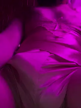 MotherElektra7 Live XXX-chat