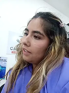 Sofia_Honey1 现场XXX聊天