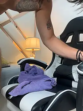 Justin_valverde Live XXX-chat