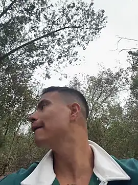 DominickSullivan Live XXX-chat