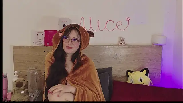 دردشة Sweet_Alice_S الجنسية المباشرة