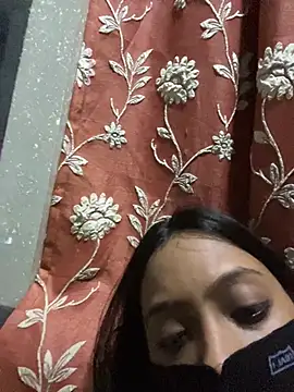 Czat XXX na żywo – livia_dolls
