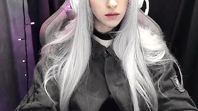 soft_bunny12's Live XXX Chat