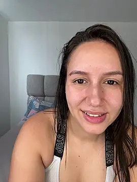 Jullya_x – Live XXX-chat