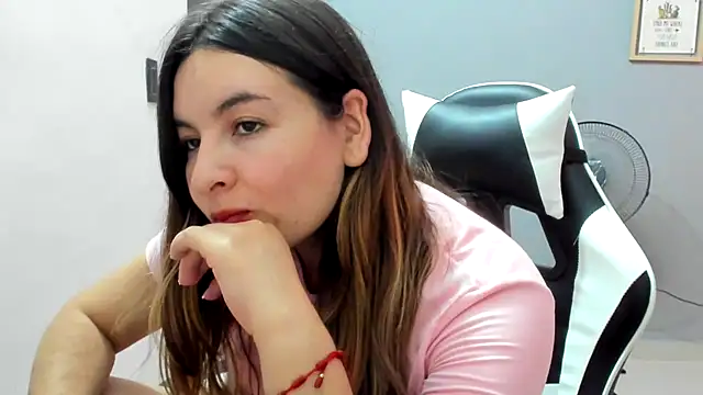 __Emma__11__Lecat_ 라이브 XXX 채팅
