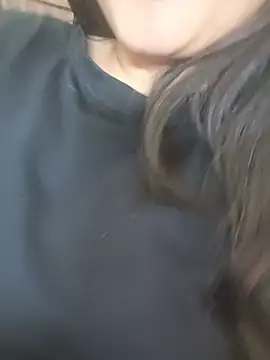 neelam_rawat 现场XXX聊天