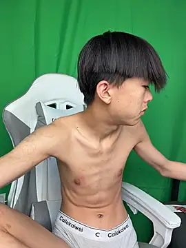 DD-101 লাইভ XXX চ্যাট