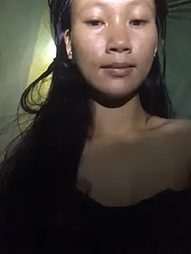 hellenmay11 网络视讯表演