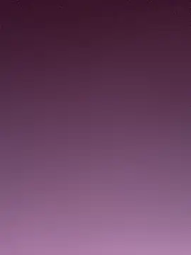 TheDime's Live XXX Chat