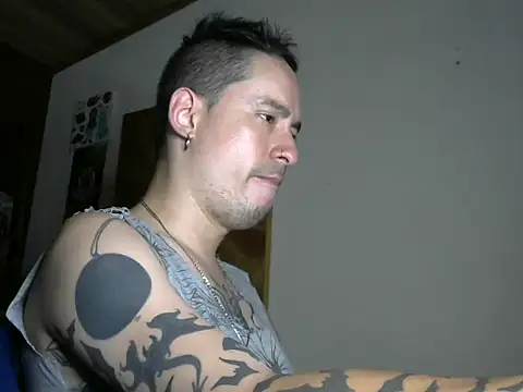 vampireathome Chat XXX live