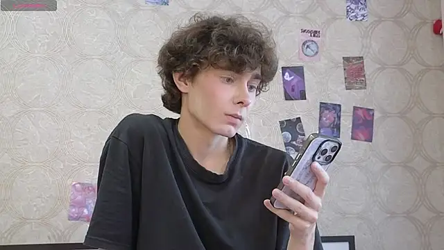 Liam_Winss – Naživo XXX chat