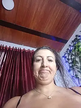 Czat XXX na żywo – any_mour