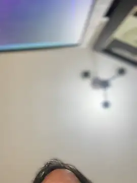 ExpertTimes Webcam-Show