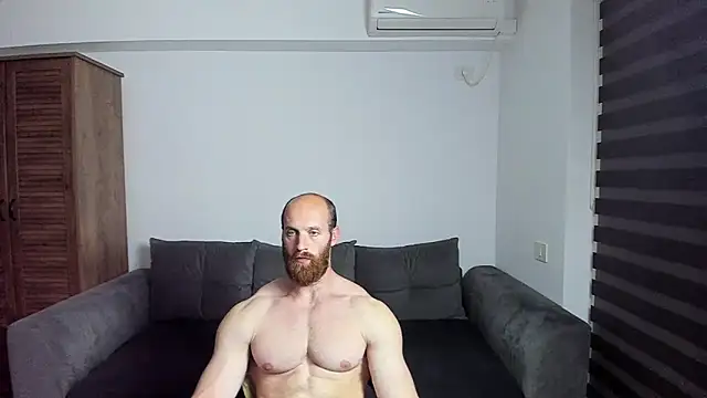 XXX chat uživo modela ZkkBlitz