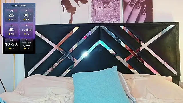دردشة Aaron_Wiinter الجنسية المباشرة