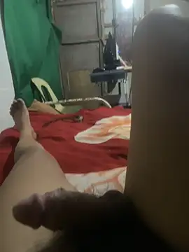 BriannaCruz24's Live XXX Chat