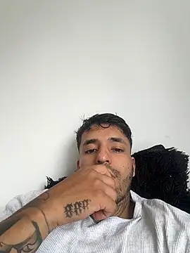 Jacobb_Phoenix 라이브 XXX 채팅