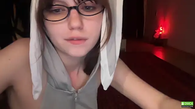 super_pixie 现场XXX聊天