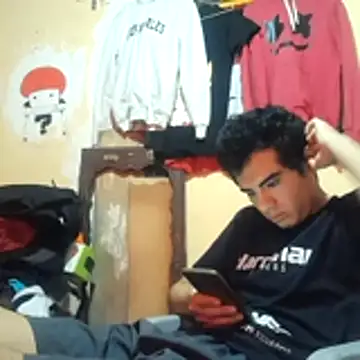 Ortiz3404 live XXX chat