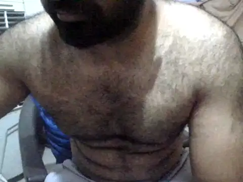 difficultylevelextreme100 Live XXX-chat