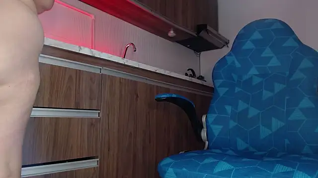 KellyShibary Live XXX-Chat