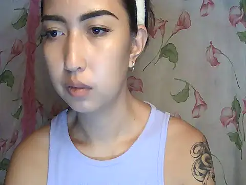 XXnaughty_08XX 라이브 XXX 채팅