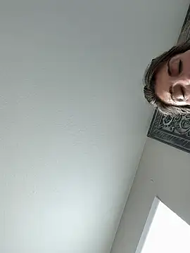 lunasexy79 webkamerás műsora
