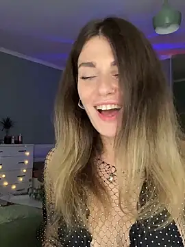 Rita_Tease 라이브 XXX 채팅