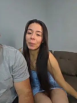 debbieangelhot's Live XXX Chat